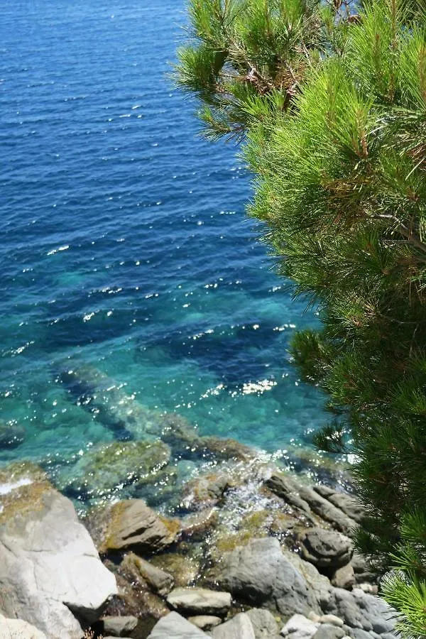 Las Rocas Roses 0*,  Spain